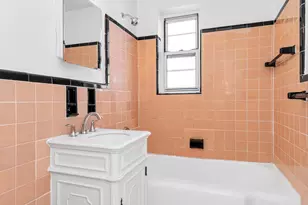 67-10 108th St, New York City, NY 11375 - Photo 3