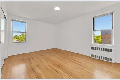 67-10 108th Street #6A, New York City, NY 11375 - Photo 5