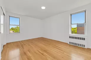 67-10 108th St, New York City, NY 11375 - Photo 5