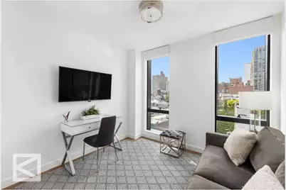 150 Rivington Street #CPH, New York City, NY 10002 - Photo 13