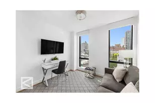 150 Rivington St, New York City, NY 10002 - Photo 13