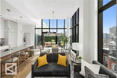 150 Rivington Street #CPH, New York, NY 10002 - Photo 7