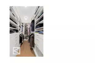 150 Rivington St, New York City, NY 10002 - Photo 5