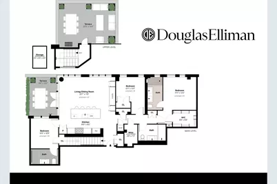 150 Rivington Street #CPH, New York City, NY 10002 - Photo 17