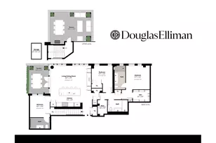 150 Rivington St, New York City, NY 10002 - Photo 17