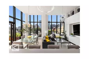 150 Rivington St, New York City, NY 10002 - Photo 3