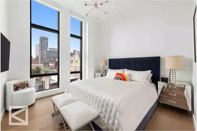 150 Rivington Street #CPH, New York, NY 10002 - Photo 15