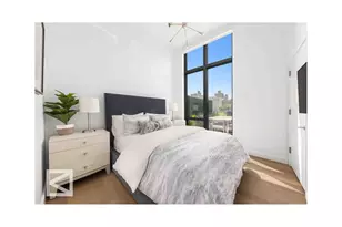150 Rivington St, New York City, NY 10002 - Photo 9