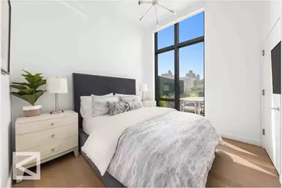 150 Rivington Street #CPH, New York, NY 10002 - Photo 9