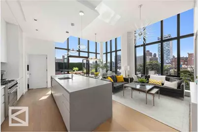 150 Rivington Street #CPH, New York, NY 10002 - Photo 11