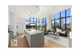 150 Rivington St, New York City, NY 10002 - Photo 11