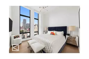 150 Rivington St, New York City, NY 10002 - Photo 15