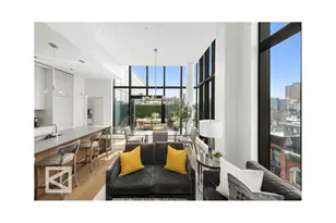 150 Rivington St, New York City, NY 10002 - Photo 7