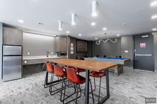 144-74 Northern Blvd, New York City, NY 11354 - Photo 13