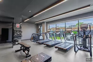 144-74 Northern Blvd, New York City, NY 11354 - Photo 15