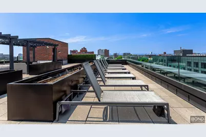 144-74 Northern Boulevard #8E, New York City, NY 11354 - Photo 9