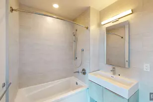 144-74 Northern Blvd, New York City, NY 11354 - Photo 5