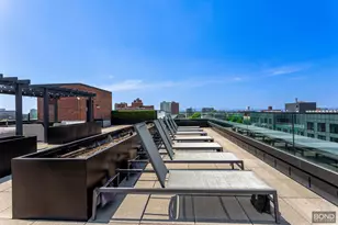 144-74 Northern Blvd, New York City, NY 11354 - Photo 9