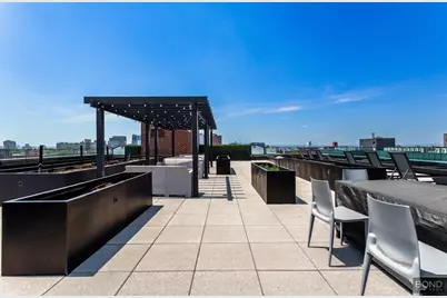 144-74 Northern Boulevard #8E, New York City, NY 11354 - Photo 7