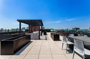 144-74 Northern Blvd, New York City, NY 11354 - Photo 7