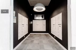 144-74 Northern Blvd, New York City, NY 11354 - Photo 17