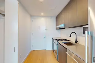 144-74 Northern Blvd, New York City, NY 11354 - Photo 3