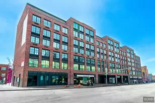 144-74 Northern Blvd, New York City, NY 11354 - Photo 19