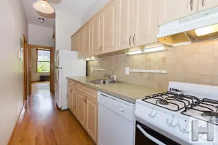 120 W 119th St, New York City, NY 10027 - Photo 11