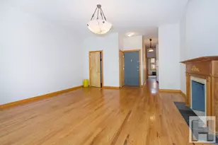 120 W 119th St, New York City, NY 10027 - Photo 3
