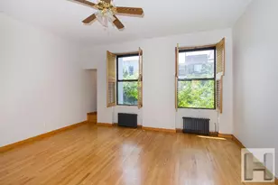 120 W 119th St, New York City, NY 10027 - Photo 5