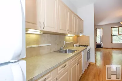 120 W 119th Street #3, New York City, NY 10027 - Photo 9