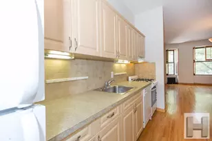 120 W 119th St, New York City, NY 10027 - Photo 9