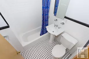 120 W 119th St, New York City, NY 10027 - Photo 7