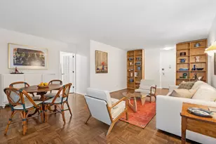 136 E 56th St, New York City, NY 10022 - Photo 1