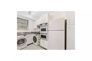 136 E 56th St, New York City, NY 10022 - Photo 5