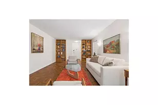 136 E 56th St, New York City, NY 10022 - Photo 3