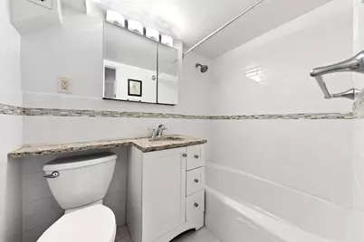 435 E 65th Street #11E, New York, NY 10065 - Photo 5