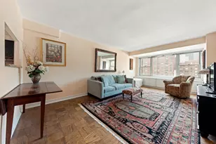 435 E 65th St, New York, NY 10065 - Photo 1