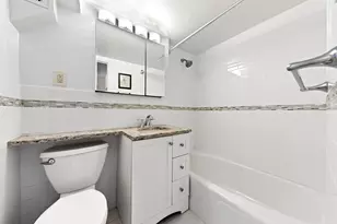 435 E 65th St, New York City, NY 10065 - Photo 5