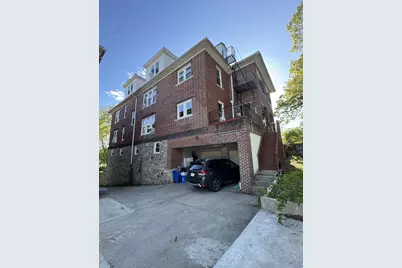 363 W 261st Street, New York City, NY 10471 - Photo 3