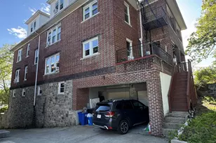 363 W 261st St, New York City, NY 10471 - Photo 3