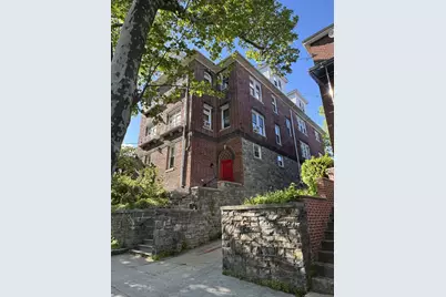 363 W 261st Street, New York City, NY 10471 - Photo 1