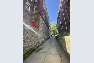 363 W 261st Street, New York City, NY 10471 - Photo 7