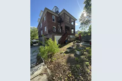 363 W 261st Street, New York City, NY 10471 - Photo 9