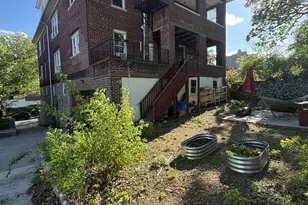 363 W 261st St, New York City, NY 10471 - Photo 9