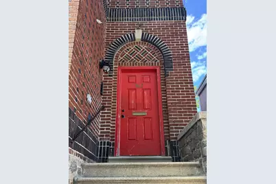 363 W 261st Street, New York City, NY 10471 - Photo 5