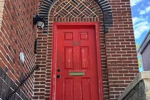 363 W 261st St, New York City, NY 10471 - Photo 5