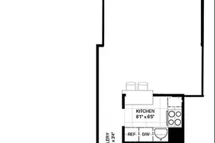 130 Water St, New York City, NY 10005 - Photo 7