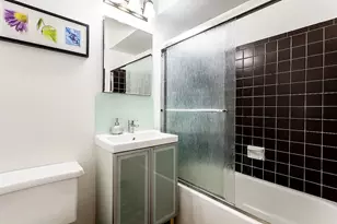 130 Water St, New York City, NY 10005 - Photo 5