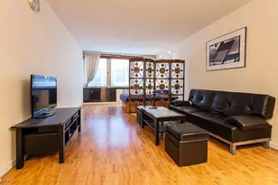 130 Water St, New York City, NY 10005 - Photo 1